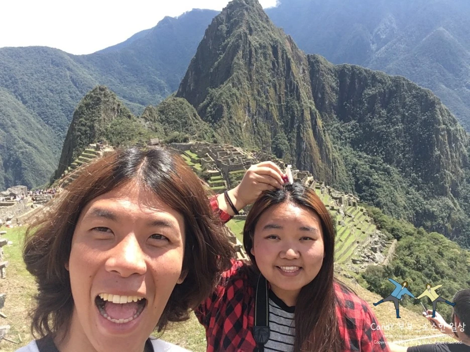 SE-2bbc7502-c6d6-4d68-94b8-3851385558b9.jpg?type=w1