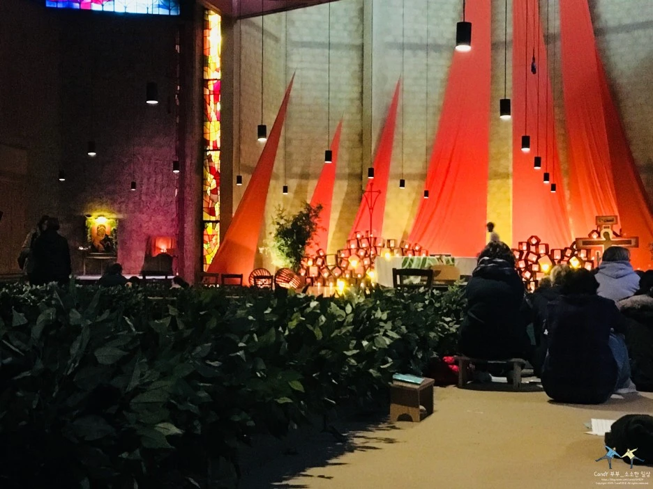 SE-ea22cd08-a45b-4459-bec0-012f65e9cf6a.jpg?type=w1