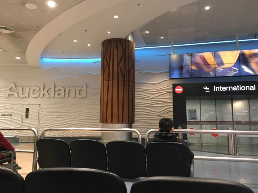 attachImage_3555384216.jpeg?type=w1