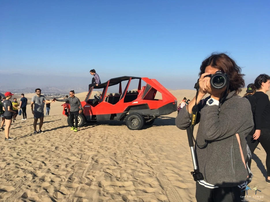 SE-c21b28bb-2134-4674-a5a4-43daaa3cc69f.jpg?type=w1