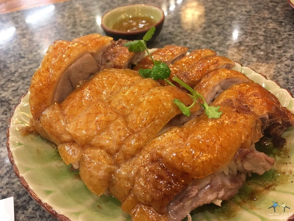 SE-41cba513-f4bf-4253-9408-d1889a33be66.jpg?type=w1