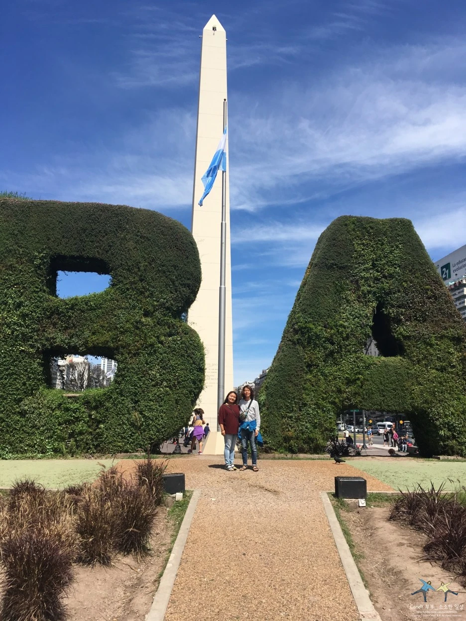 SE-dbbeab3b-1f94-4714-bb30-9c67b3fe1a0b.jpg?type=w1