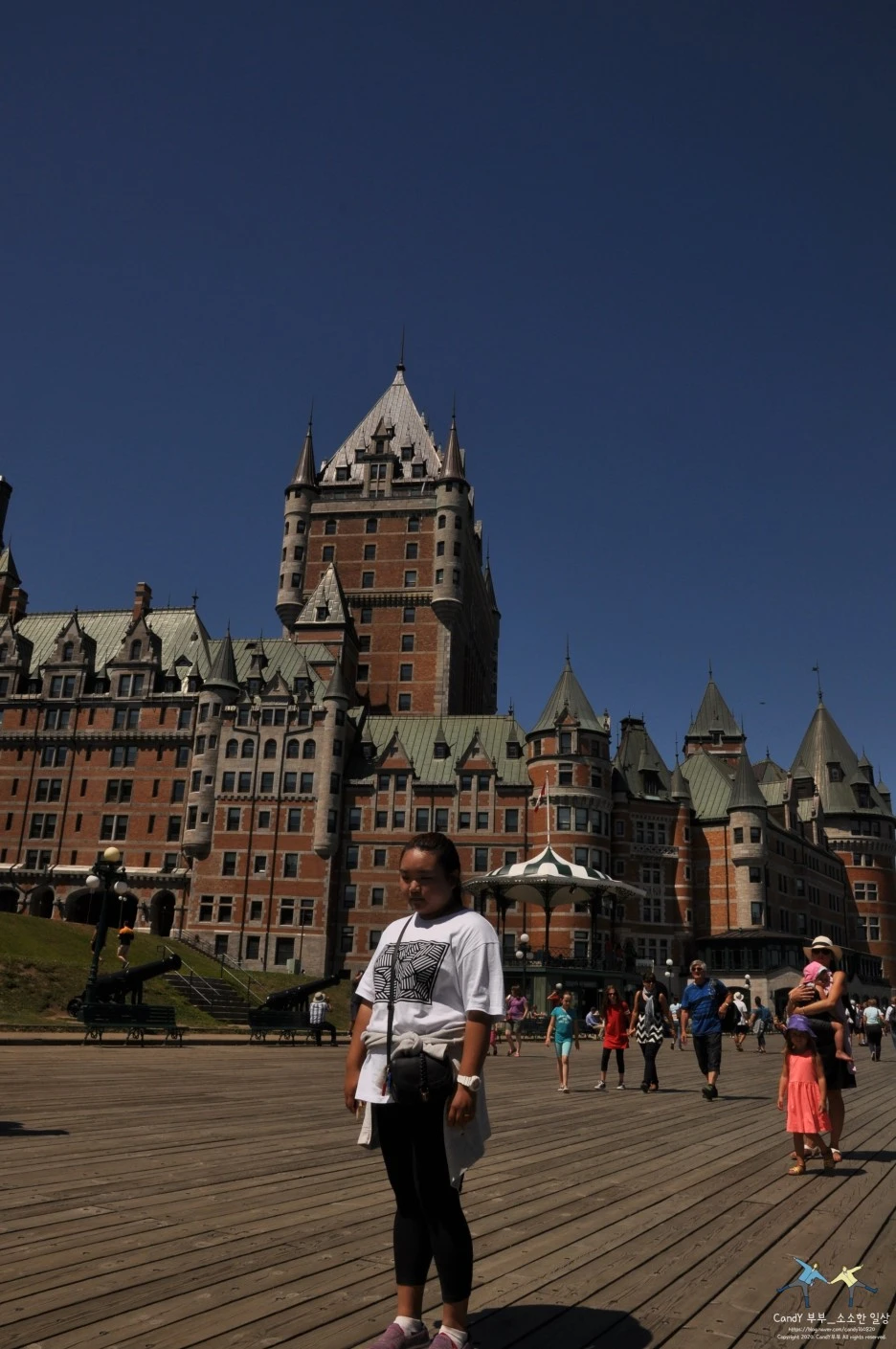 SE-7a0b40f4-3599-4d73-ae93-33f760873181.jpg?type=w1