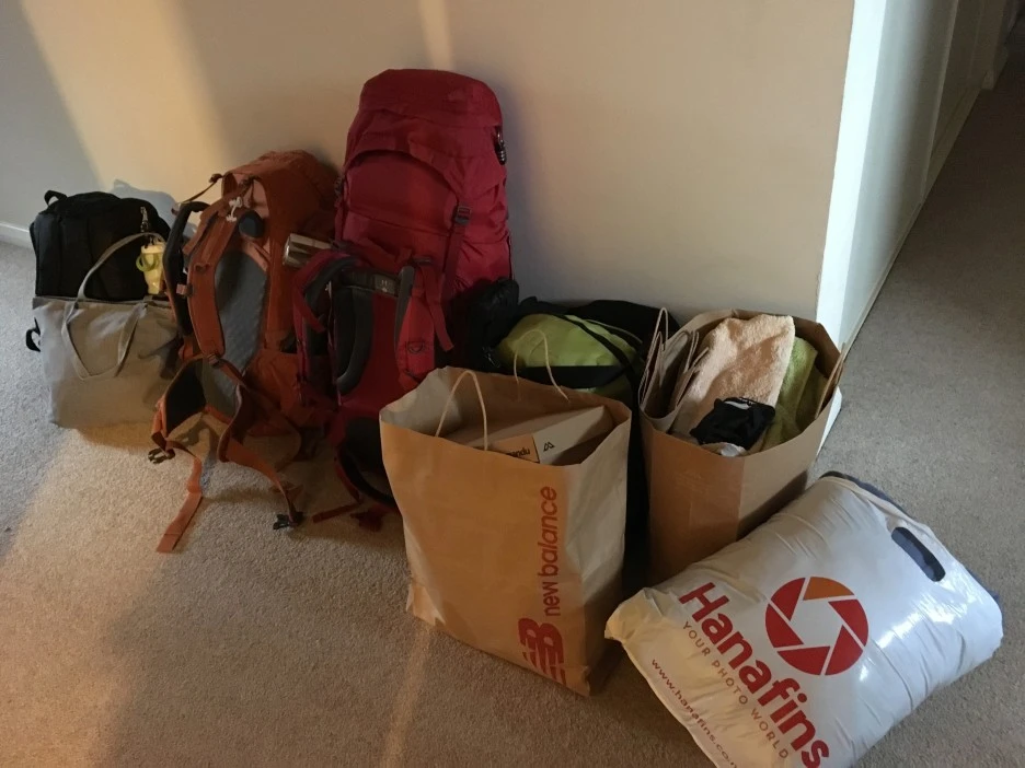 IMG_7567.JPG?type=w1