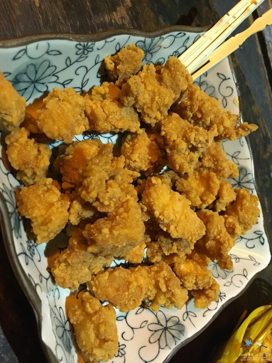 SE-a1a34862-7308-4719-a4fb-4ce9a00411f1.jpg?type=w1