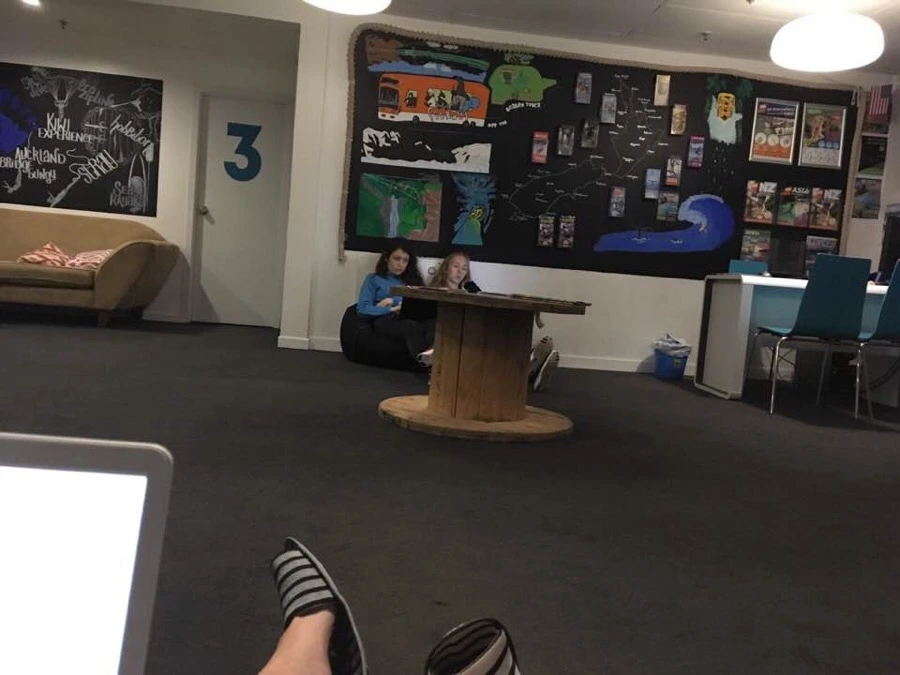 attachImage_437774555.jpeg?type=w1