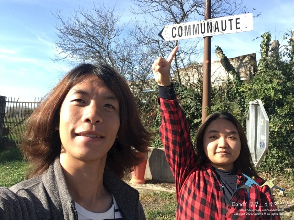 SE-a6e9c38d-74b0-4ea6-a809-4706ca1da0af.jpg?type=w1