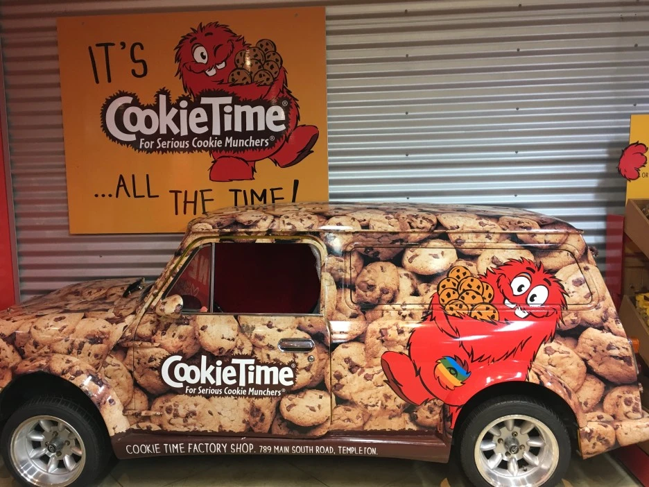 IMG_7583.JPG?type=w1