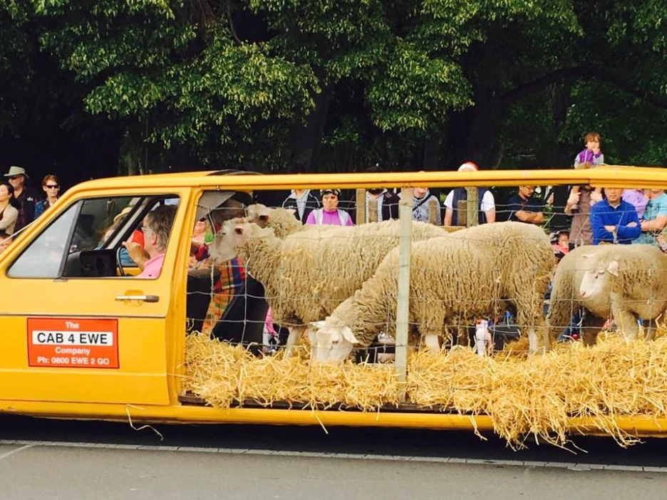 KakaoTalk_20161204_215714689.jpg?type=w1