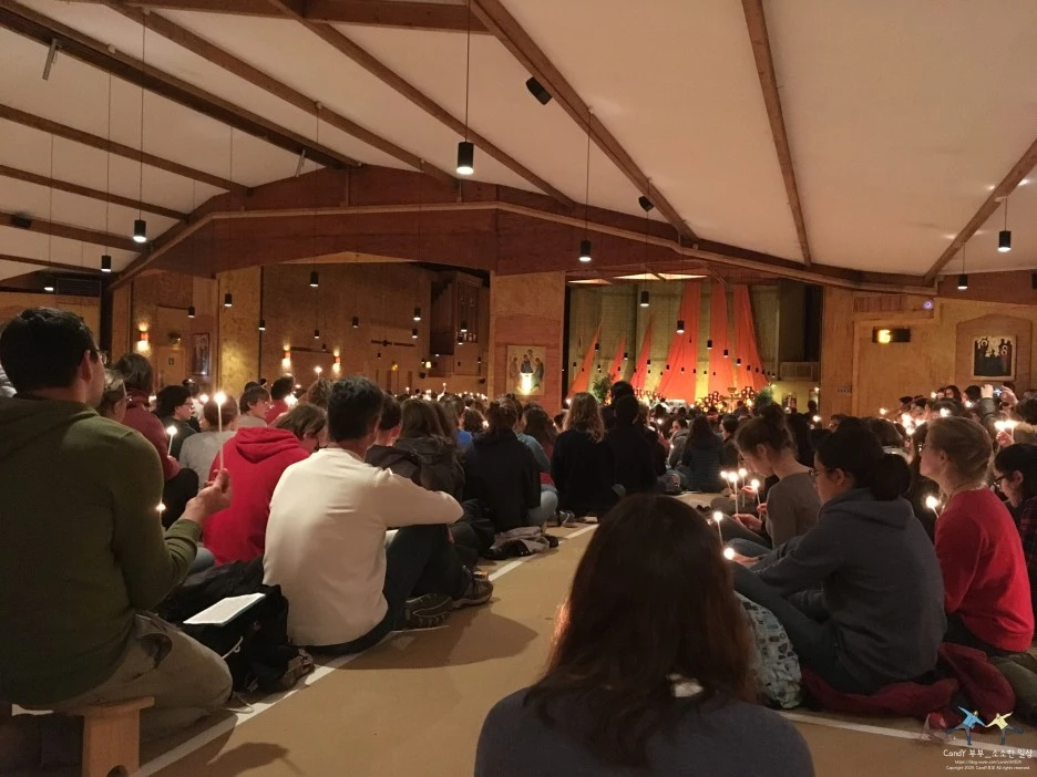 SE-a099103a-497b-457a-9f2d-7f9c0f039fd9.jpg?type=w1