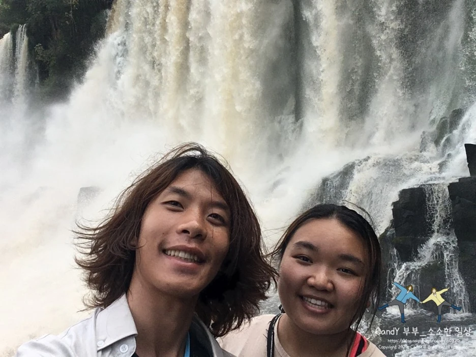 SE-6cdac8e8-9da1-4593-9729-597f63d37af4.jpg?type=w1