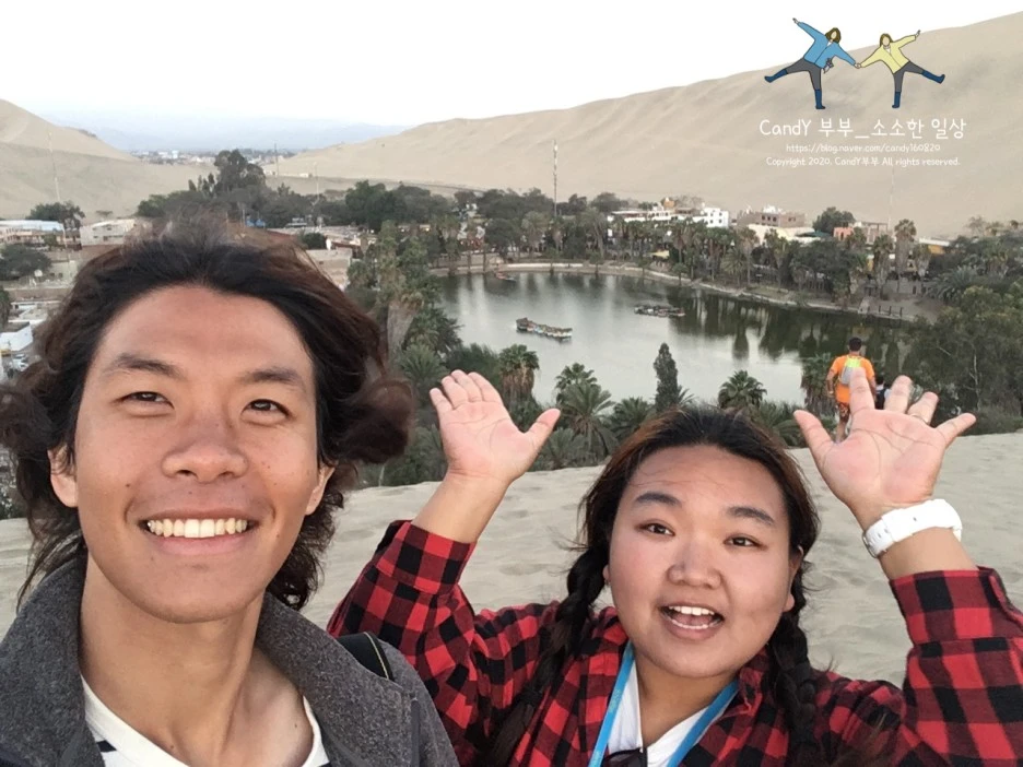 SE-04280010-a699-4dc1-9e2e-d7b02db32401.jpg?type=w1