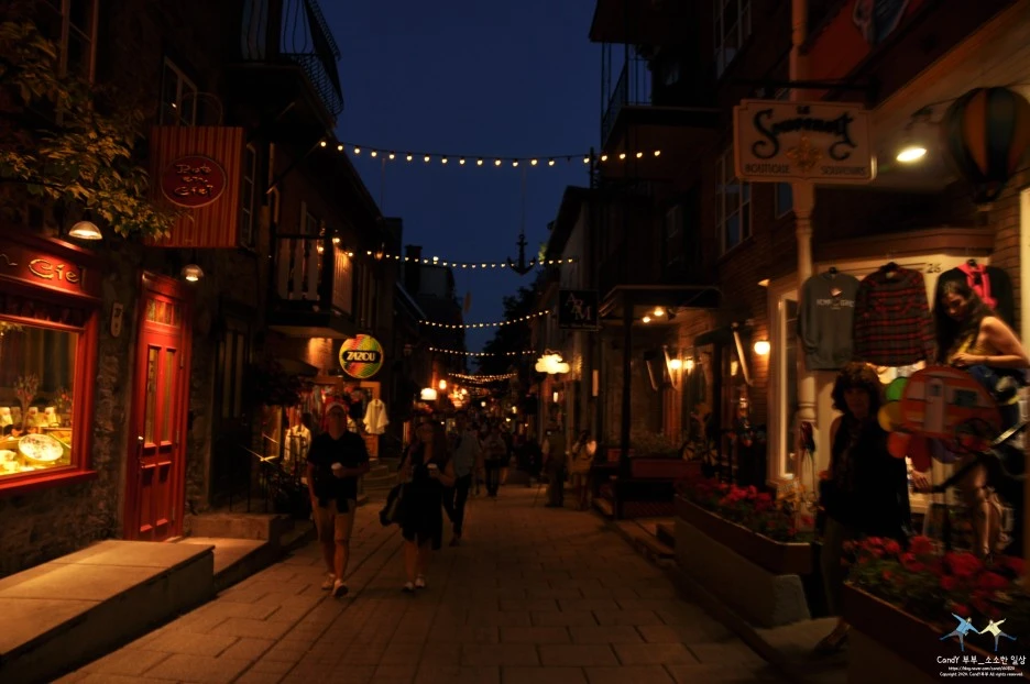 SE-8e510df0-c62b-4248-88fd-5037a1eba882.jpg?type=w1