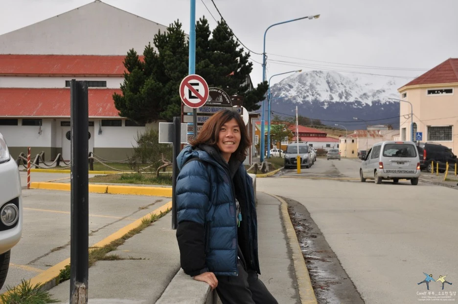 SE-2ab7778a-4c06-4adc-959e-e942252e097d.jpg?type=w1