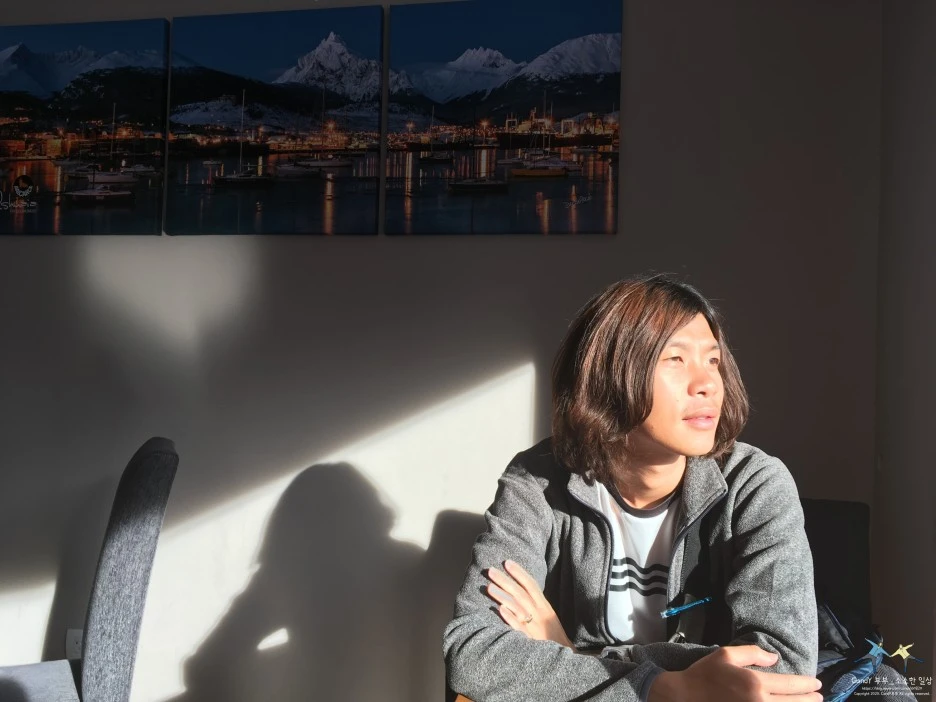 SE-e22c8de0-7e31-47ba-9ecb-b4490104b633.jpg?type=w1