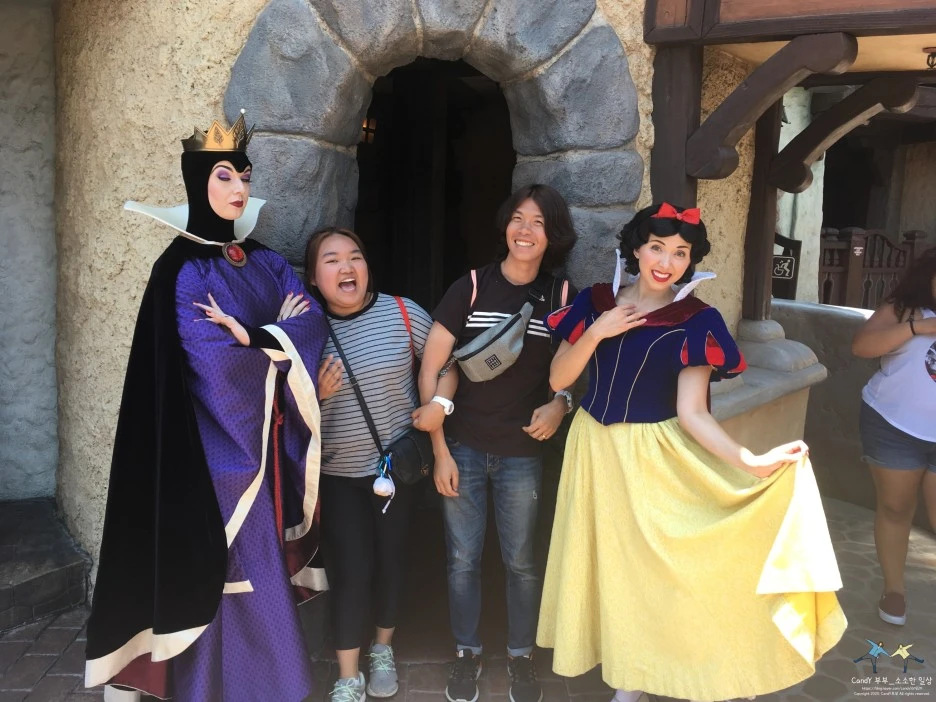 SE-dd646a03-3251-4179-8a40-a0f463ae7894.jpg?type=w1