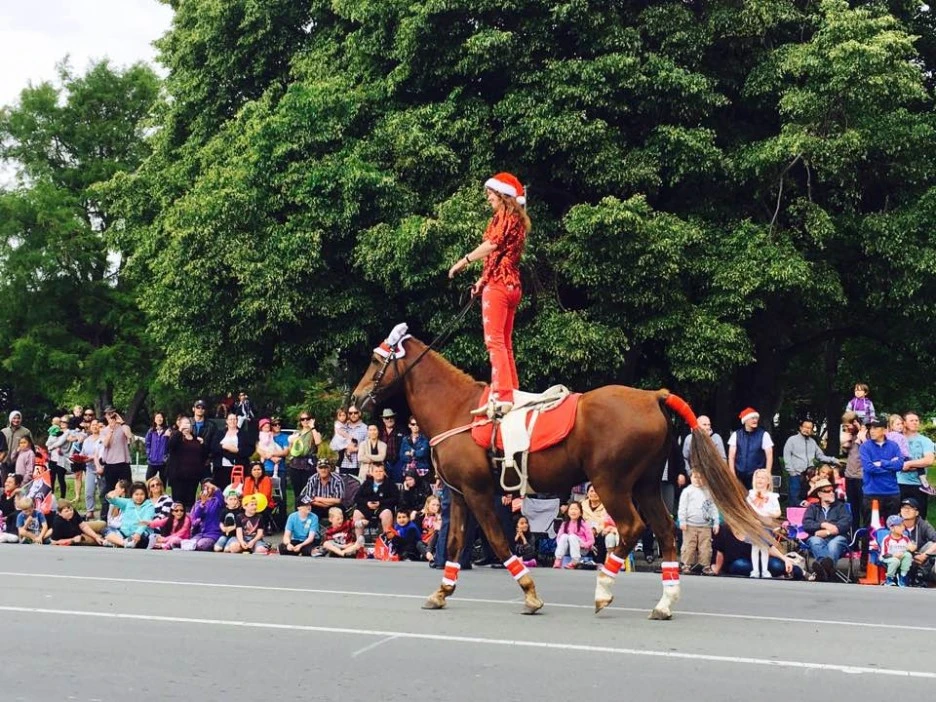 KakaoTalk_20161204_215705370.jpg?type=w1