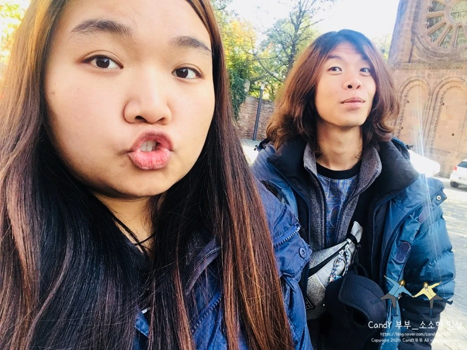 SE-9b7fbdd8-21d8-4974-9238-59b75d31cacf.jpg?type=w1