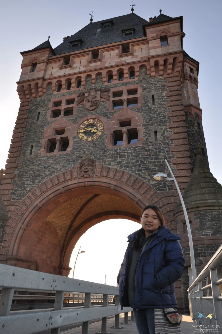 SE-6852c3a2-4c7f-4152-bb5d-dbb9e707fa82.jpg?type=w1