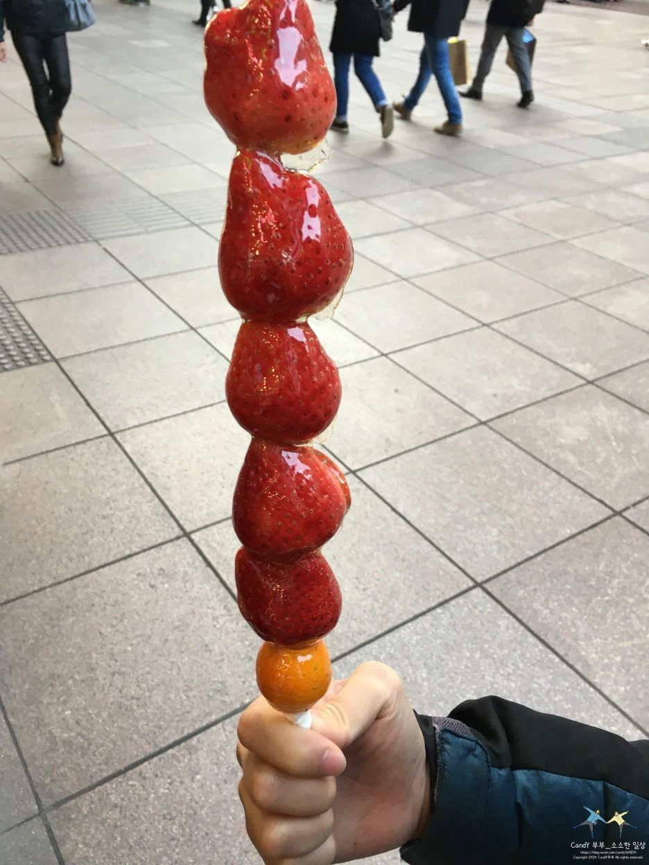 SE-41efc313-b6b8-4425-b666-03fe62eafb45.jpg?type=w1