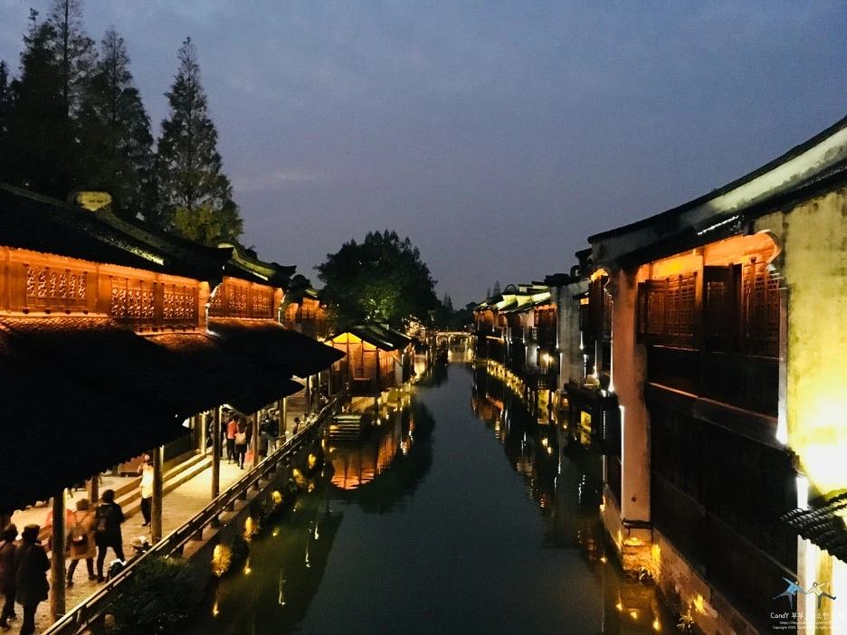 SE-f9fb38e2-ee13-4ad0-bb0b-295da71cfb06.jpg?type=w1