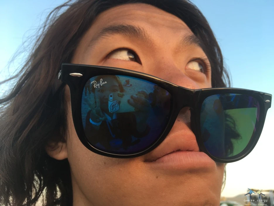 SE-8de7056f-9f13-40ed-90f9-bf30cd441600.jpg?type=w1