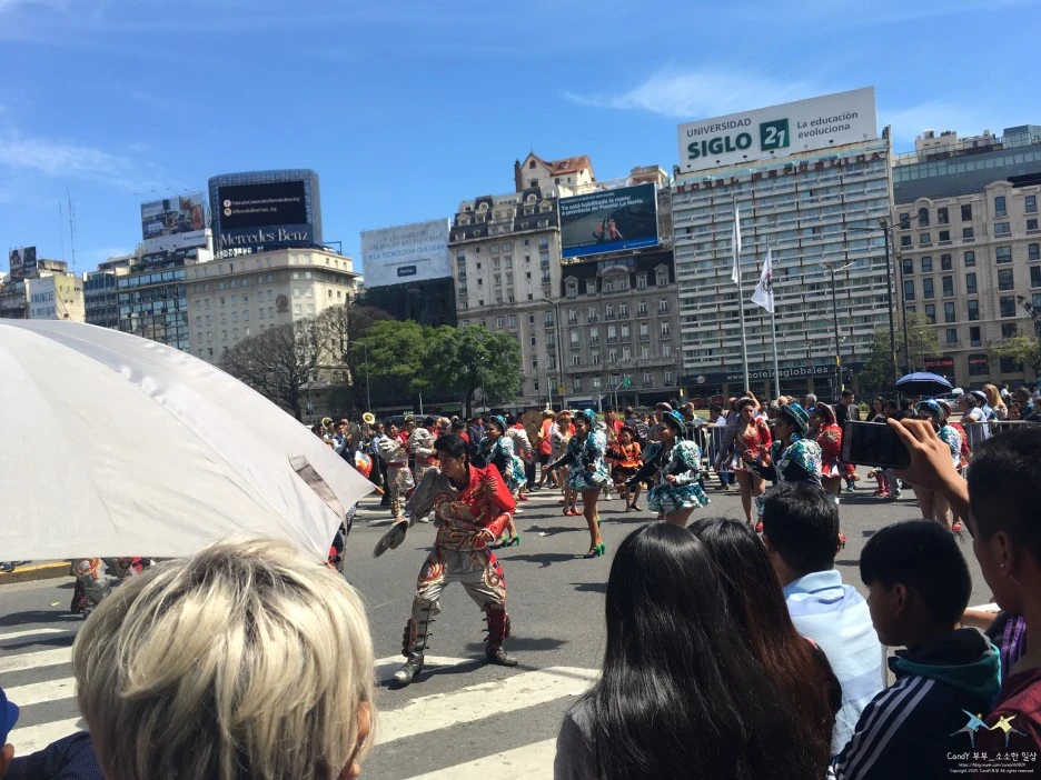 SE-7862ad95-a858-4052-8ba1-52152279f23c.jpg?type=w1