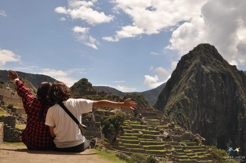 SE-6abb2c29-81d1-4923-b015-d4e20fc4d06e.jpg?type=w1