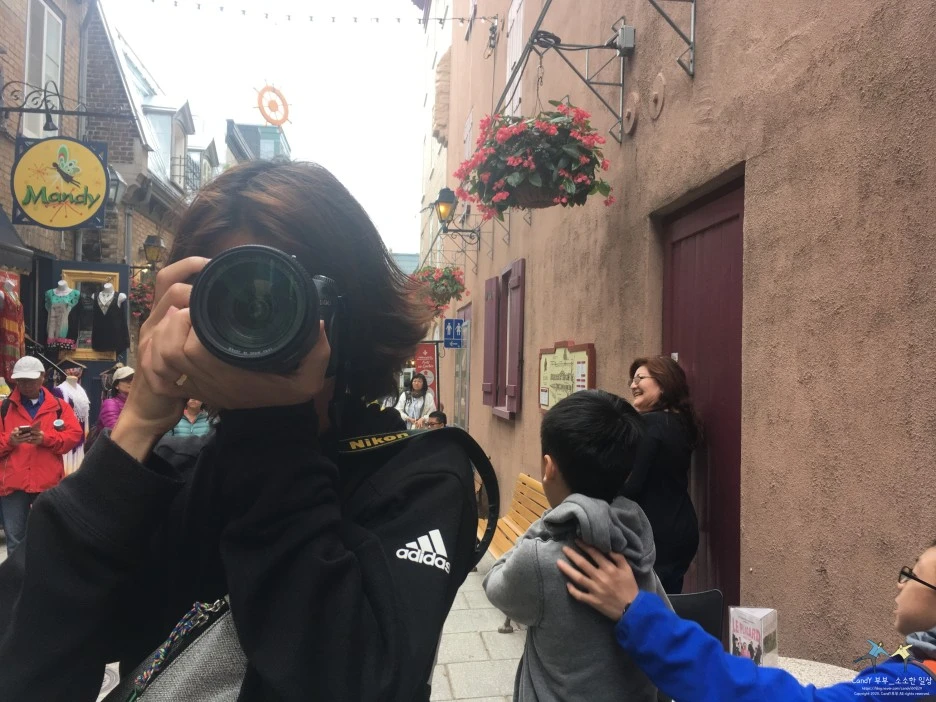 SE-16c9c078-1855-4af6-8930-71899d316124.jpg?type=w1