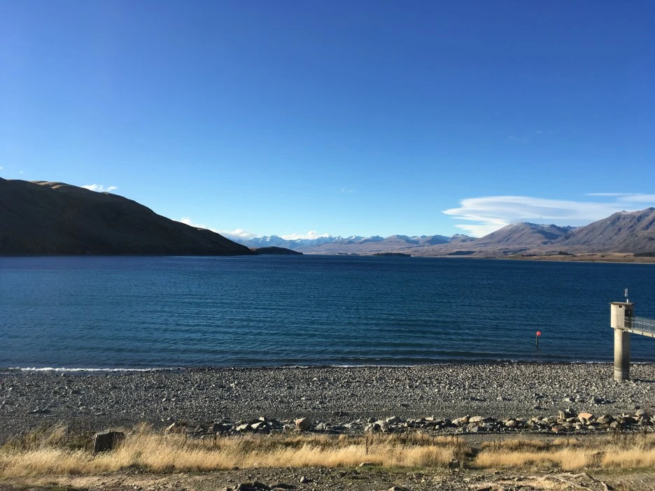 IMG_7614.JPG?type=w1