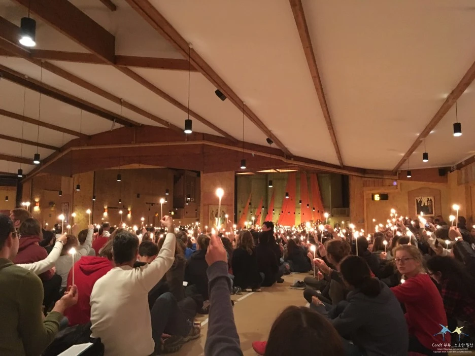 SE-e4831dea-7786-4620-a9b8-70ad50616264.jpg?type=w1