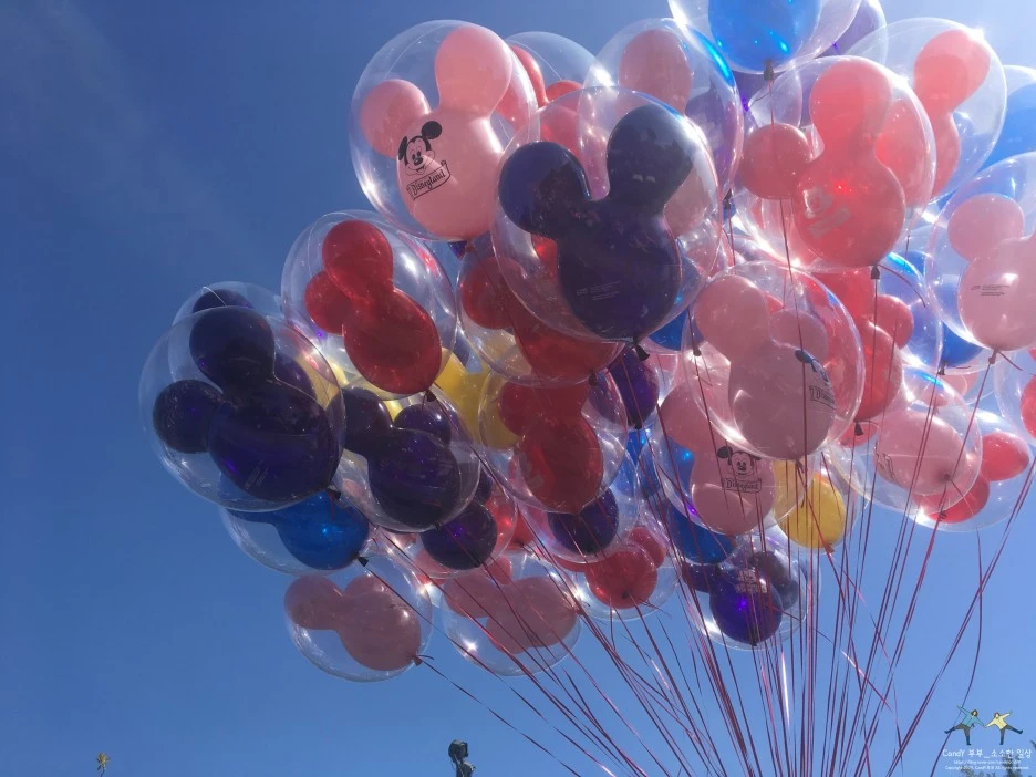 SE-dc9322fc-0def-41c7-a116-24f7c560f607.jpg?type=w1