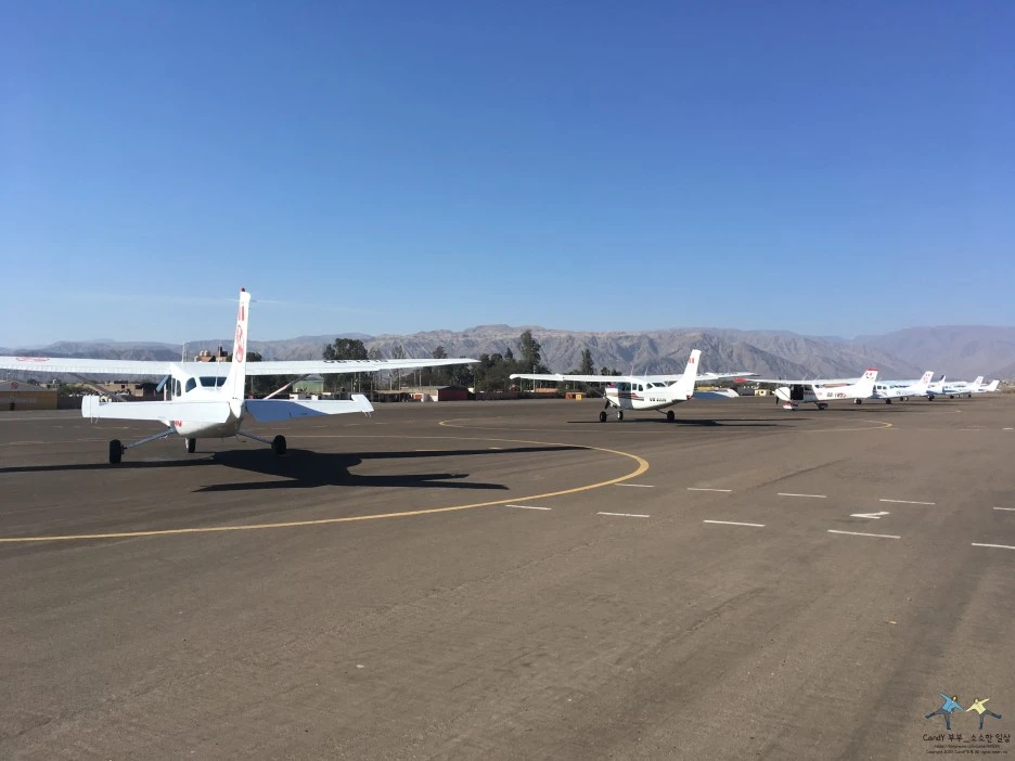 SE-f3664aa6-bd40-4476-a0de-e24801f6833e.jpg?type=w1