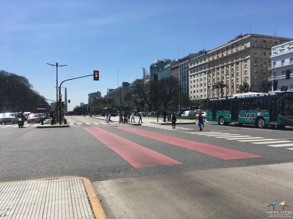 SE-6788bd68-574f-4432-bd1b-e607d14f35fe.jpg?type=w1