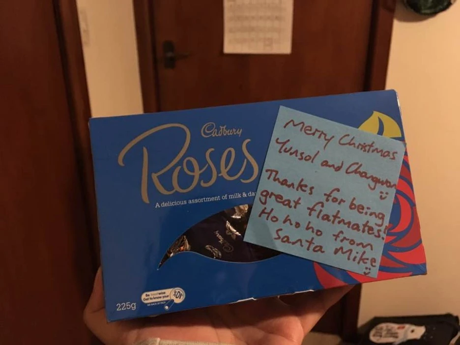 KakaoTalk_20161225_225639382.jpg?type=w1