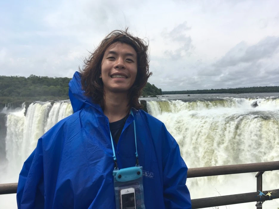 SE-9e9c6433-51bd-4b15-a846-dde575505328.jpg?type=w1