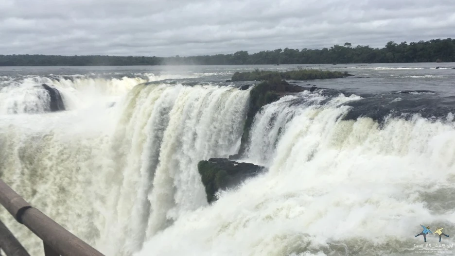 SE-014b0094-2e6a-46f9-a14d-9e2e1ba9002d.jpg?type=w1