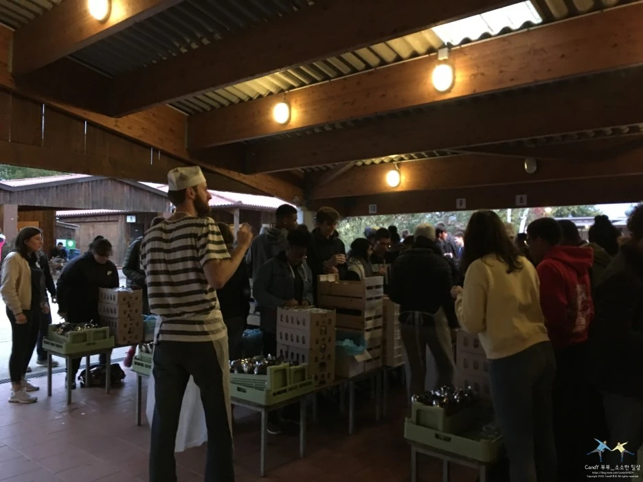 SE-66f490cb-eba3-454f-b183-db573ddeebf6.jpg?type=w1