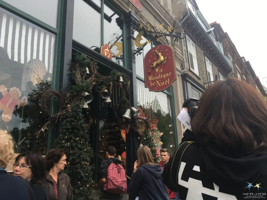 SE-2edb6efe-4ca7-454b-b288-fa82c8c83cf5.jpg?type=w1