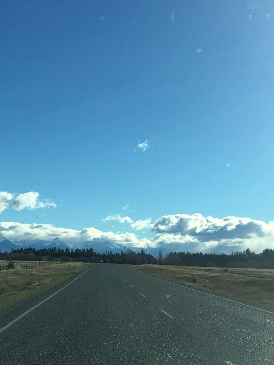 IMG_7600.JPG?type=w1