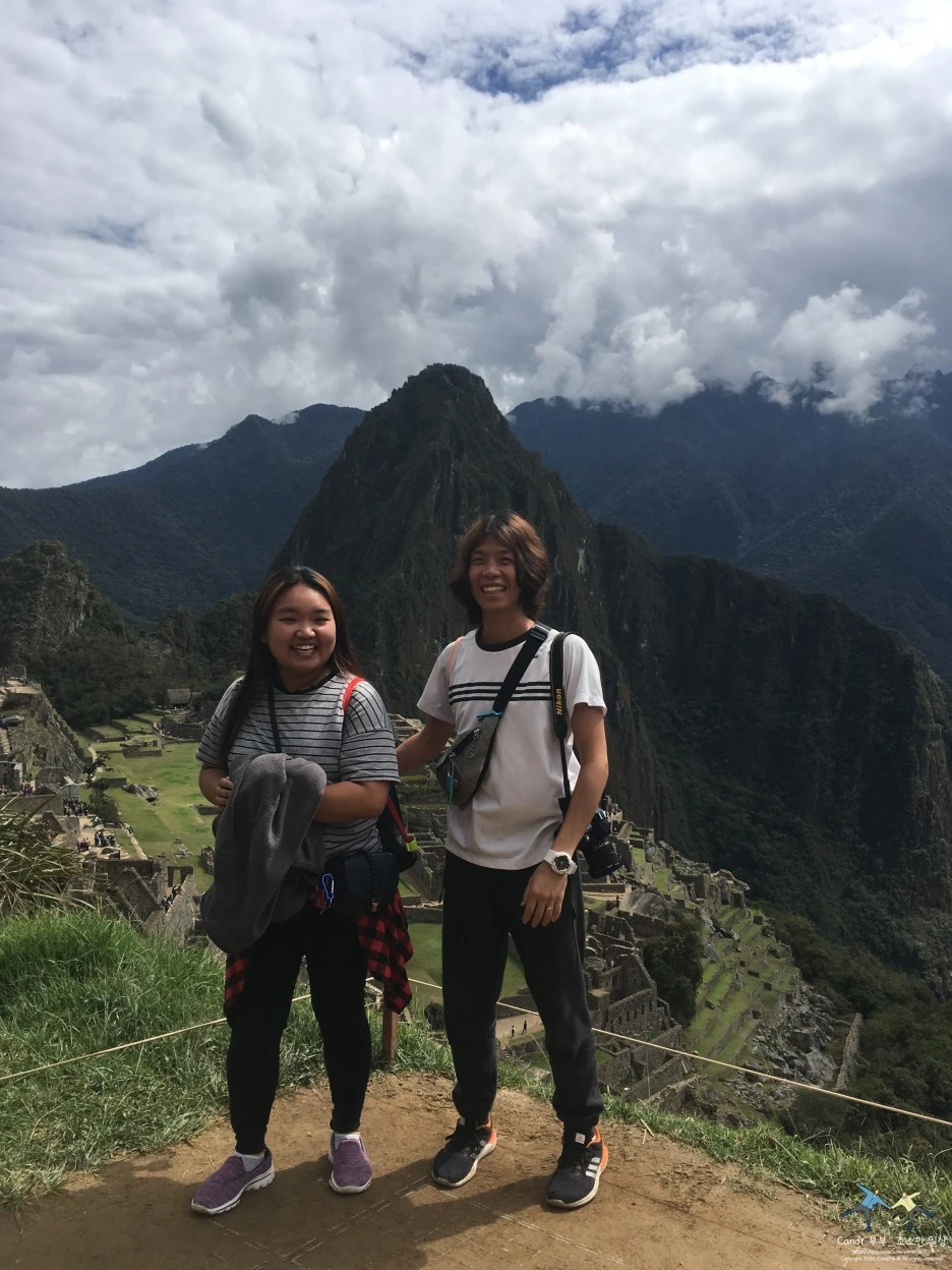 SE-77d735ac-39ae-4bd2-844b-d8edb4f78c12.jpg?type=w1