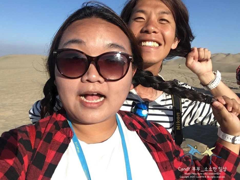 SE-180f7dab-8716-44de-8c8a-4404a97fa66a.jpg?type=w1