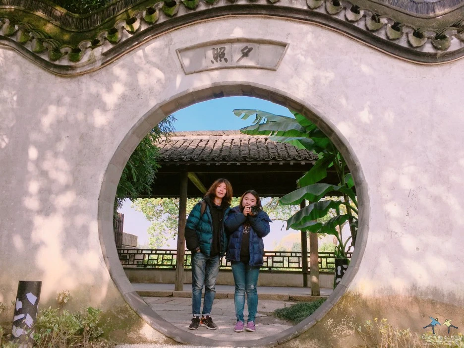 SE-ef1913eb-bd95-46ab-b42a-60fa231a85ff.jpg?type=w1