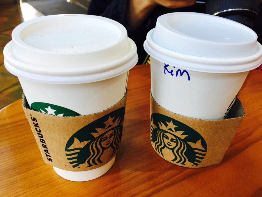 attachImage_1254480563.jpeg?type=w1