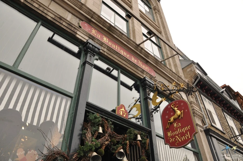 SE-e30d3eda-8f0f-4a2e-a225-2e6ebbb0b464.jpg?type=w1