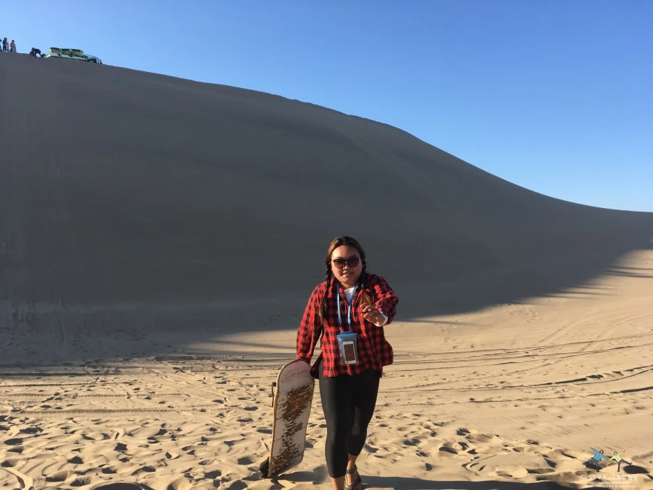 SE-6b832675-9353-4b3c-b8c9-9abf2c59ffc9.jpg?type=w1