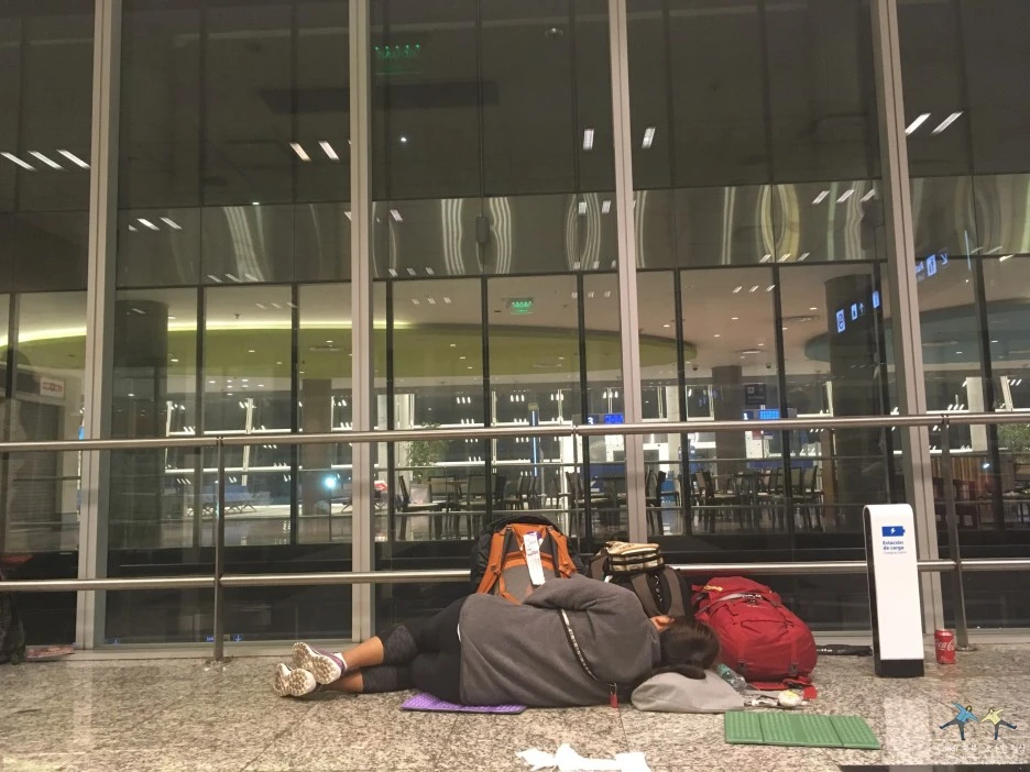 SE-df6f0ca1-0021-4631-9d74-24f8a067c7e3.jpg?type=w1