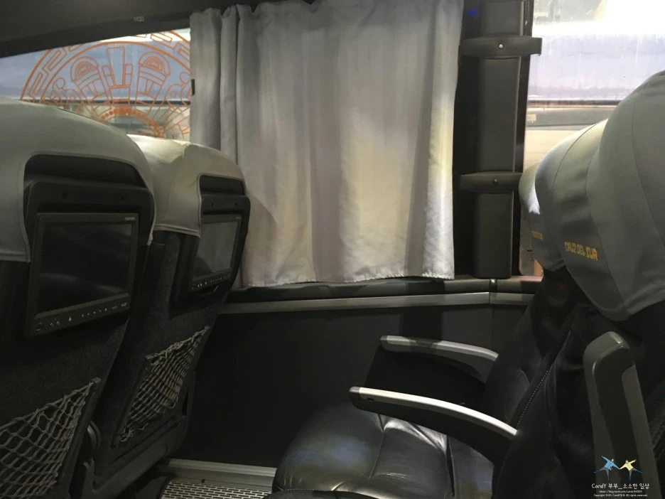 SE-badc1b75-1154-468a-a392-c6d1bb14b4c9.jpg?type=w1