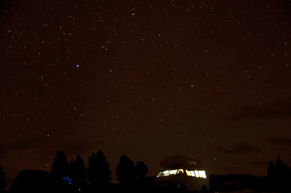 DSC_0242.jpg?type=w1