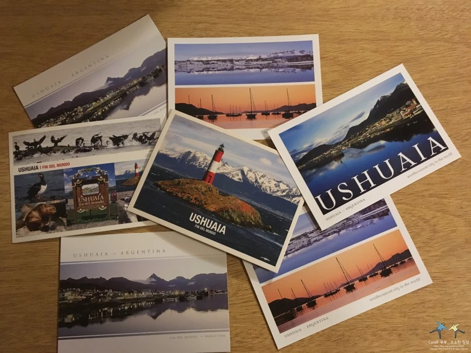 SE-e162b408-b667-457d-83b8-c8fdd4d1c089.jpg?type=w1